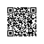 TA48015BF-T6L1-NQ QRCode