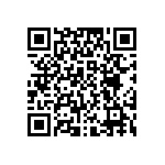 TA48L025F-TE12L-F QRCode