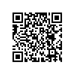 TA48M03F-T6L1-SNQ QRCode