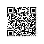 TA48S09AF-T6L1-Q QRCode