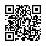 TA4MSHF QRCode