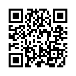 TA4MX QRCode