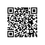 TA58L05S-APNQ-M QRCode