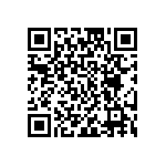 TA58L05S-ASHIQ-M QRCode