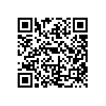 TA58L05S-FJTN-AQ QRCode