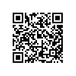 TA58L05S-LS4NSAQ-J QRCode