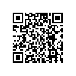 TA58L06S-SUMISQ-M QRCode