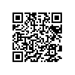 TA58L12S-FJTN-AQ QRCode