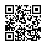 TA58L12S-Q-J QRCode