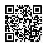 TA58L15S-Q-J QRCode