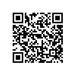 TA58M05S-YAZK-AQ QRCode