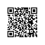 TA58M06S-MTDQ-M QRCode