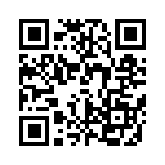 TA58M09S-Q-J QRCode