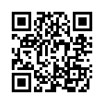 TA5FS11 QRCode