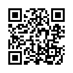 TA5MLB QRCode