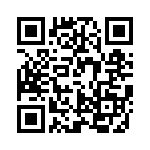 TA6F12AHM3-6A QRCode