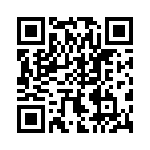 TA6F12AHM3_A-H QRCode