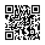 TA6F13AHM3-6A QRCode