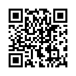 TA6F13AHM3_A-H QRCode