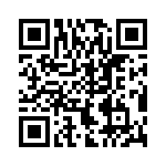 TA6F20AHM3-6B QRCode