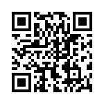 TA6F22AHM3_A-H QRCode