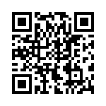 TA6F24AHM3_A-H QRCode