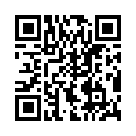 TA6F33AHM3-6A QRCode