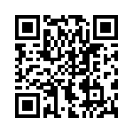 TA6F33AHM3_A-I QRCode