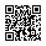 TA6F36AHM3_A-H QRCode