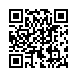 TA6F36AHM3_A-I QRCode