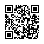 TA6F39AHM3-6B QRCode