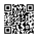 TA6F43AHM3_A-H QRCode