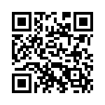 TA6F43AHM3_A-I QRCode