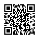 TA6F47AHM3_A-I QRCode