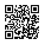 TA6F6-8AHM3-6A QRCode