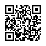 TA6F6-8AHM3-6B QRCode