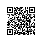 TA6F8-2AHM3_A-H QRCode