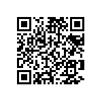 TA6F8-2AHM3_A-I QRCode