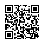 TA6FLWX QRCode