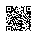 TA6UEEBAUPNTAC-BLACK QRCode