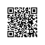 TA76431AS-T6MURF-J QRCode