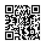 TA76431S-F-J QRCode