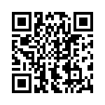 TA76431S-T6F-J QRCode