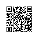 TA76431S-T6NEPP-AF QRCode