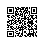 TA76431S-T6WNLF-J QRCode