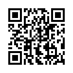 TA76432S-F-M QRCode