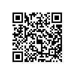 TA76L431S-T6SOY-QM QRCode