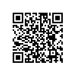 TA78DS05BP-T6ND-AF QRCode