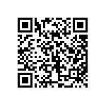 TA78DS08BP-MBS1-FM QRCode