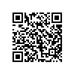 TA78DS10BP-6MB1-FM QRCode